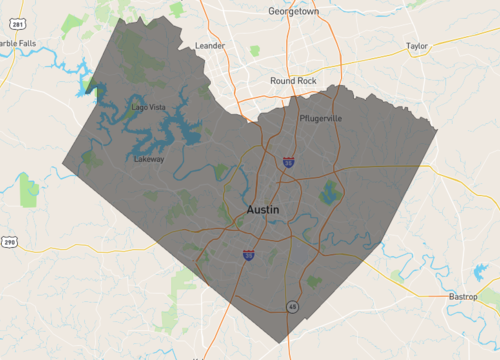 travis county.png