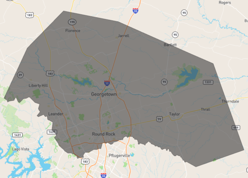 williamson county.png