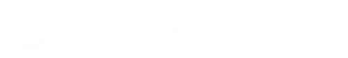 beth fitz compass logo