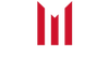 Logo White
