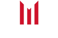Logo White