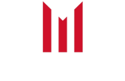 Logo White