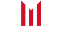 Logo White