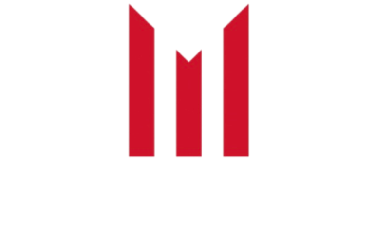 Home valuation Logo