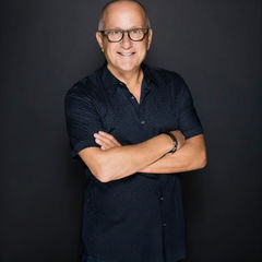 Michael Gennis