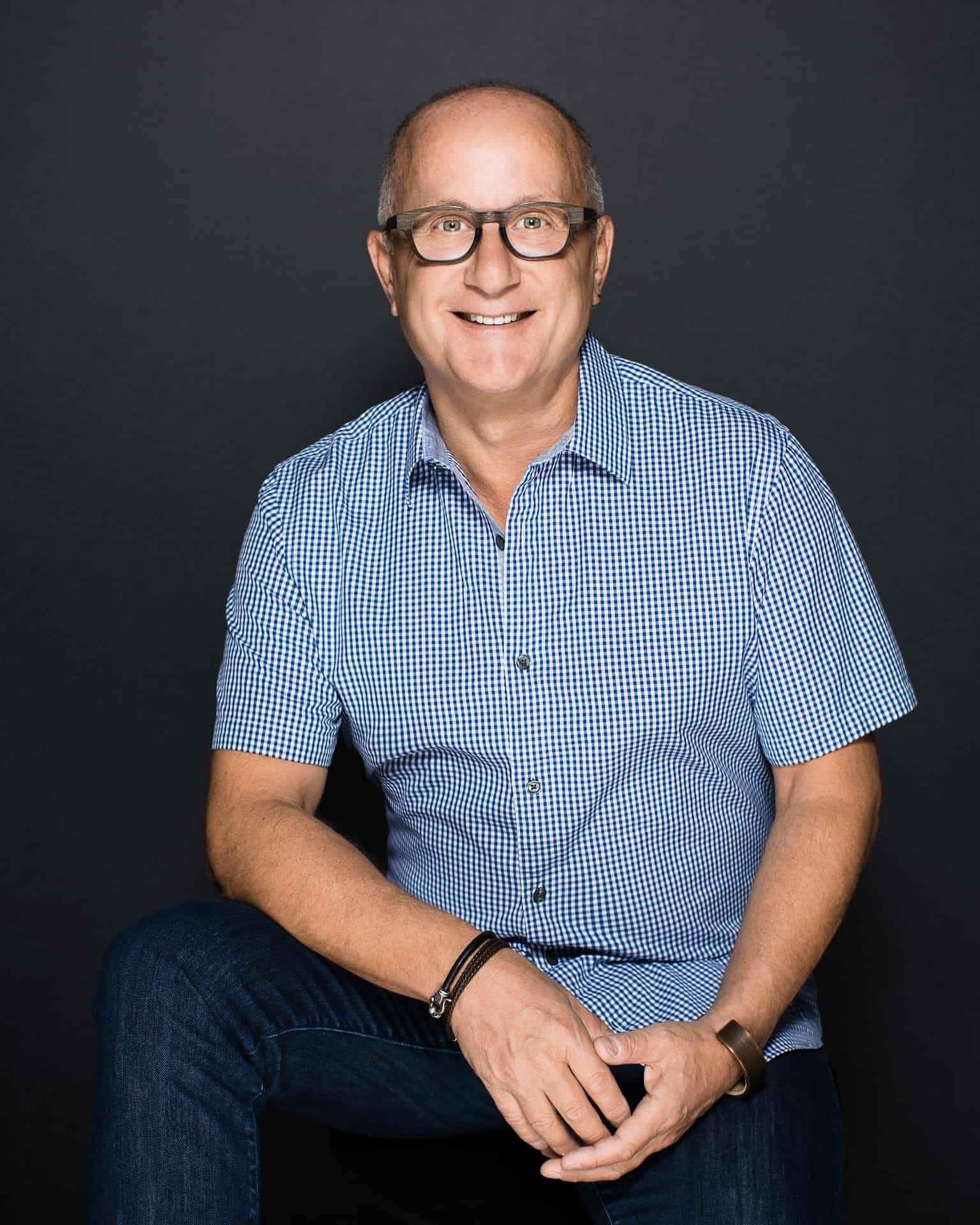 Michael Gennis (4)