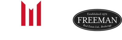 New Footer Logo