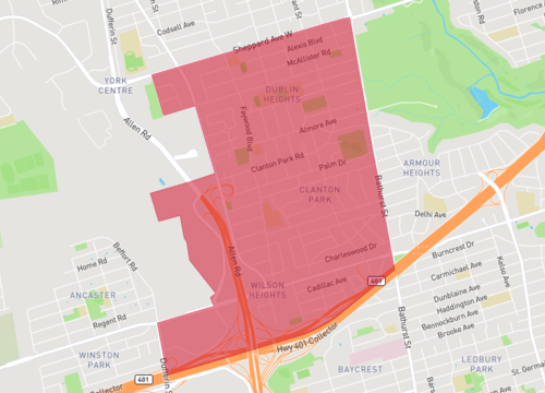 clanton park.png