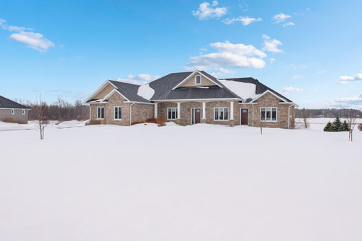 5611 Doran Creek Drive (1)