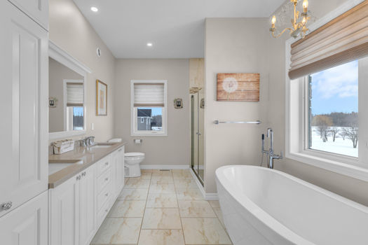 5611 Doran Creek Drive (10)