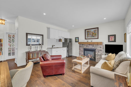 5611 Doran Creek Drive (11)