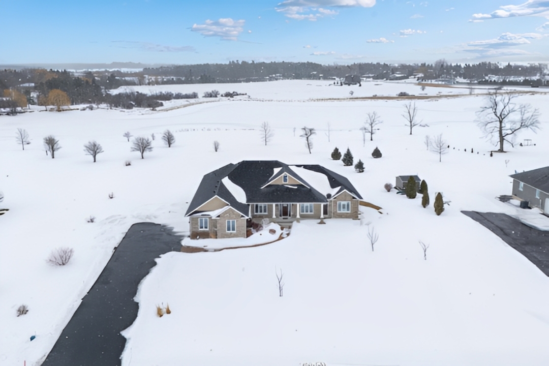 5611 Doran Creek Drive (13)