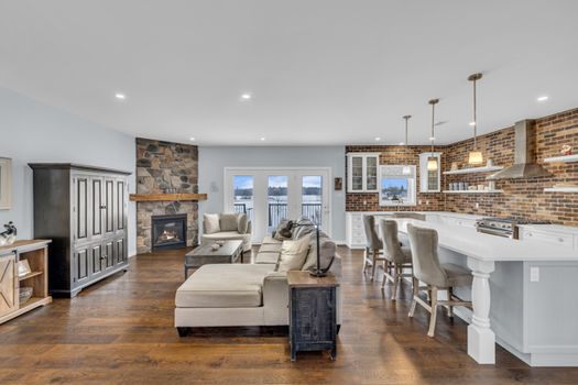5611 Doran Creek Drive (2)