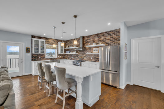 5611 Doran Creek Drive (5)