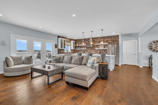 5611 Doran Creek Drive (6)