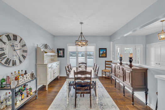 5611 Doran Creek Drive (7)