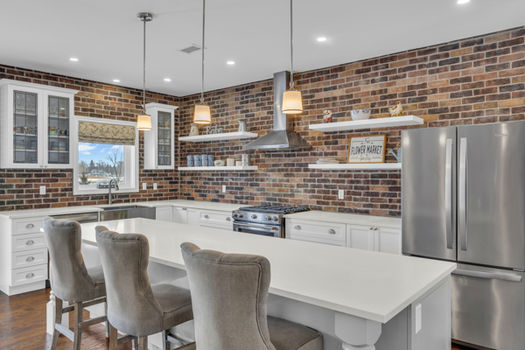 5611 Doran Creek Drive (8)