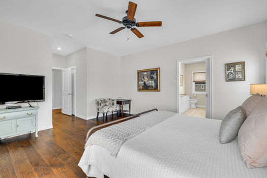 5611 Doran Creek Drive (9)