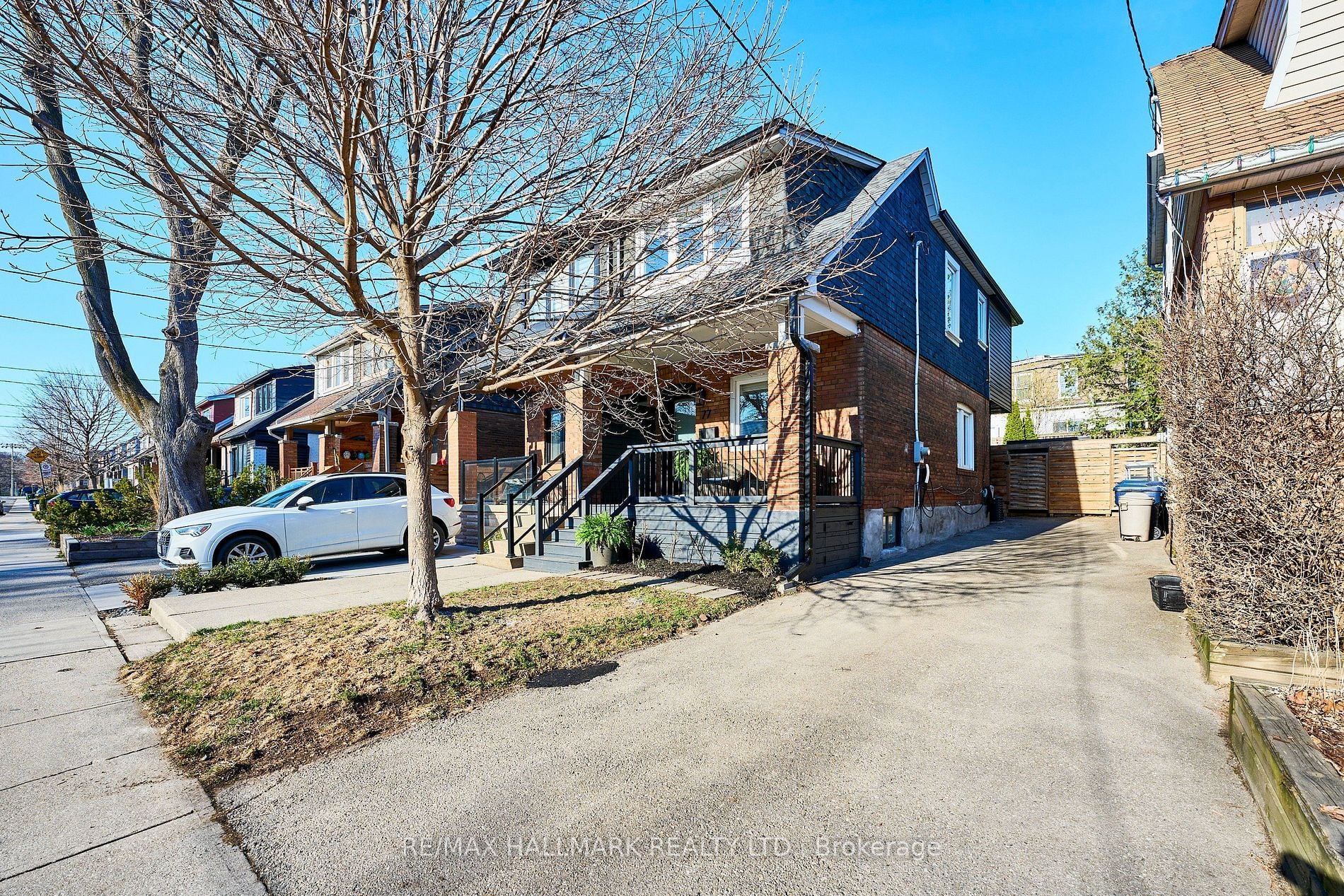 77 Hiltz Avenue (1)
