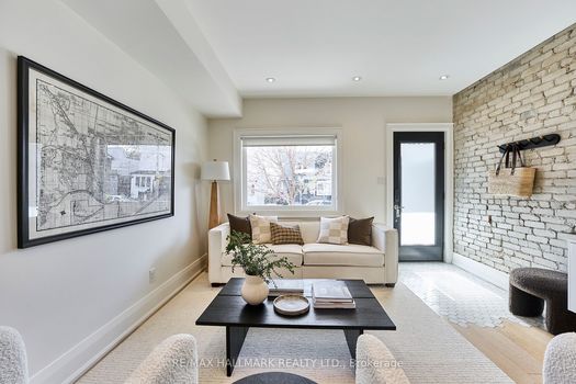 77 Hiltz Avenue (11)