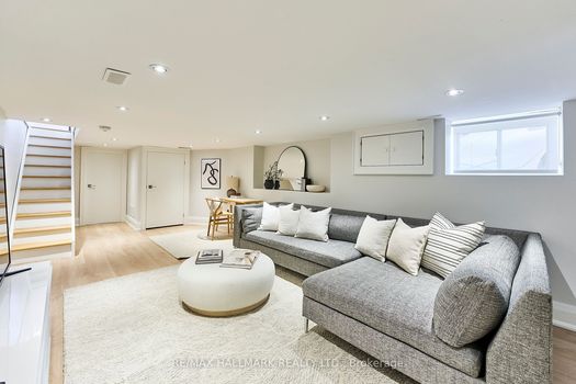 77 Hiltz Avenue (12)