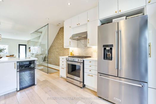 77 Hiltz Avenue (2)