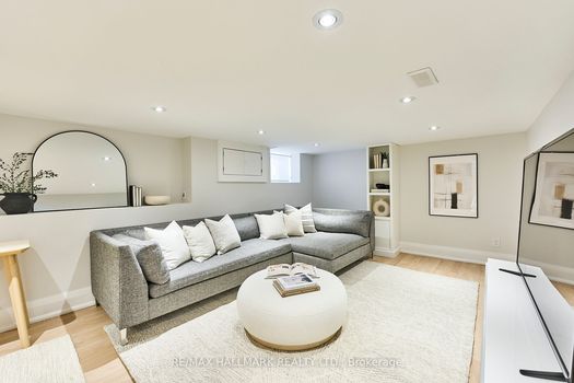 77 Hiltz Avenue (3)