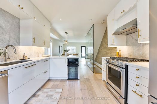 77 Hiltz Avenue (4)