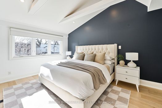 77 Hiltz Avenue (5)