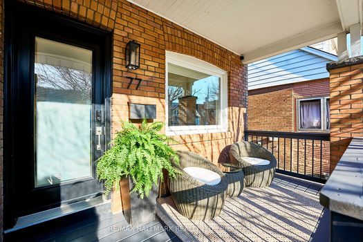 77 Hiltz Avenue (7)