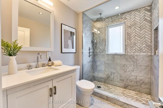 77 Hiltz Avenue (9)