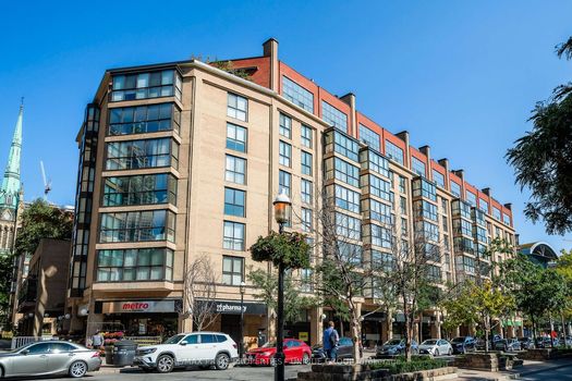 80 Front St E #407 (1)