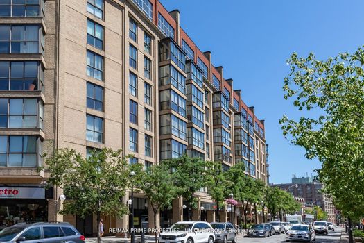 80 Front St E #407 (2)