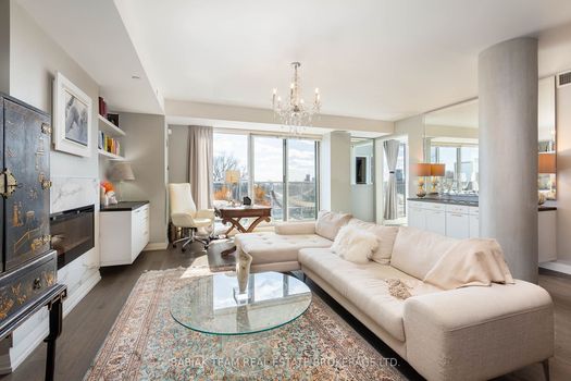 835 St Clair Ave W #414 (10)