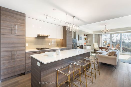 835 St Clair Ave W #414 (12)