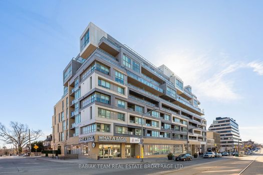 835 St Clair Ave W #414 (13)