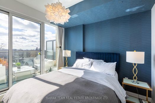 835 St Clair Ave W #414 (14)