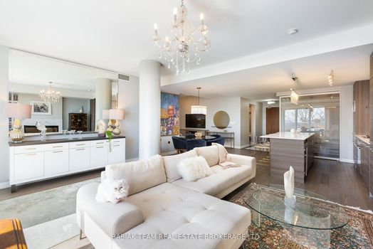 835 St Clair Ave W #414 (15)