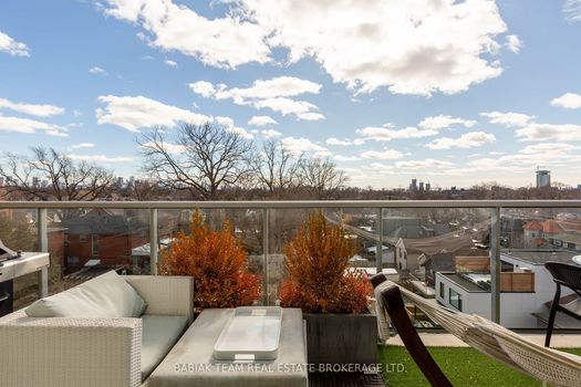 835 St Clair Ave W #414 (2)