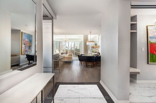 835 St Clair Ave W #414 (3)
