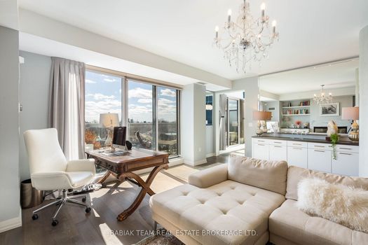 835 St Clair Ave W #414 (4)