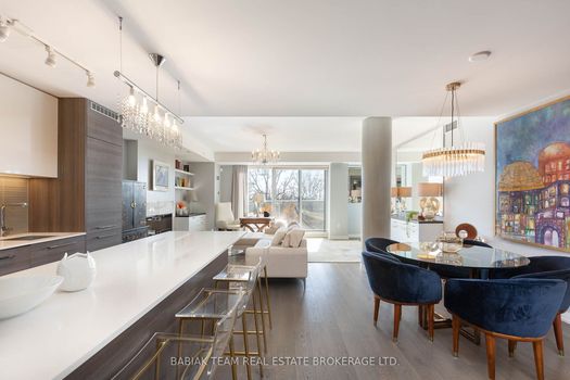 835 St Clair Ave W #414 (6)