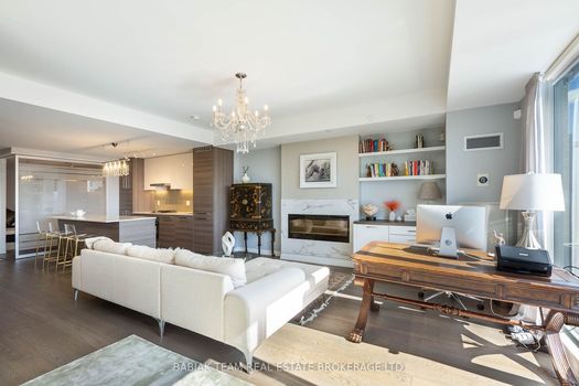 835 St Clair Ave W #414 (8)