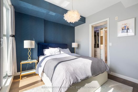 835 St Clair Ave W #414 (9)
