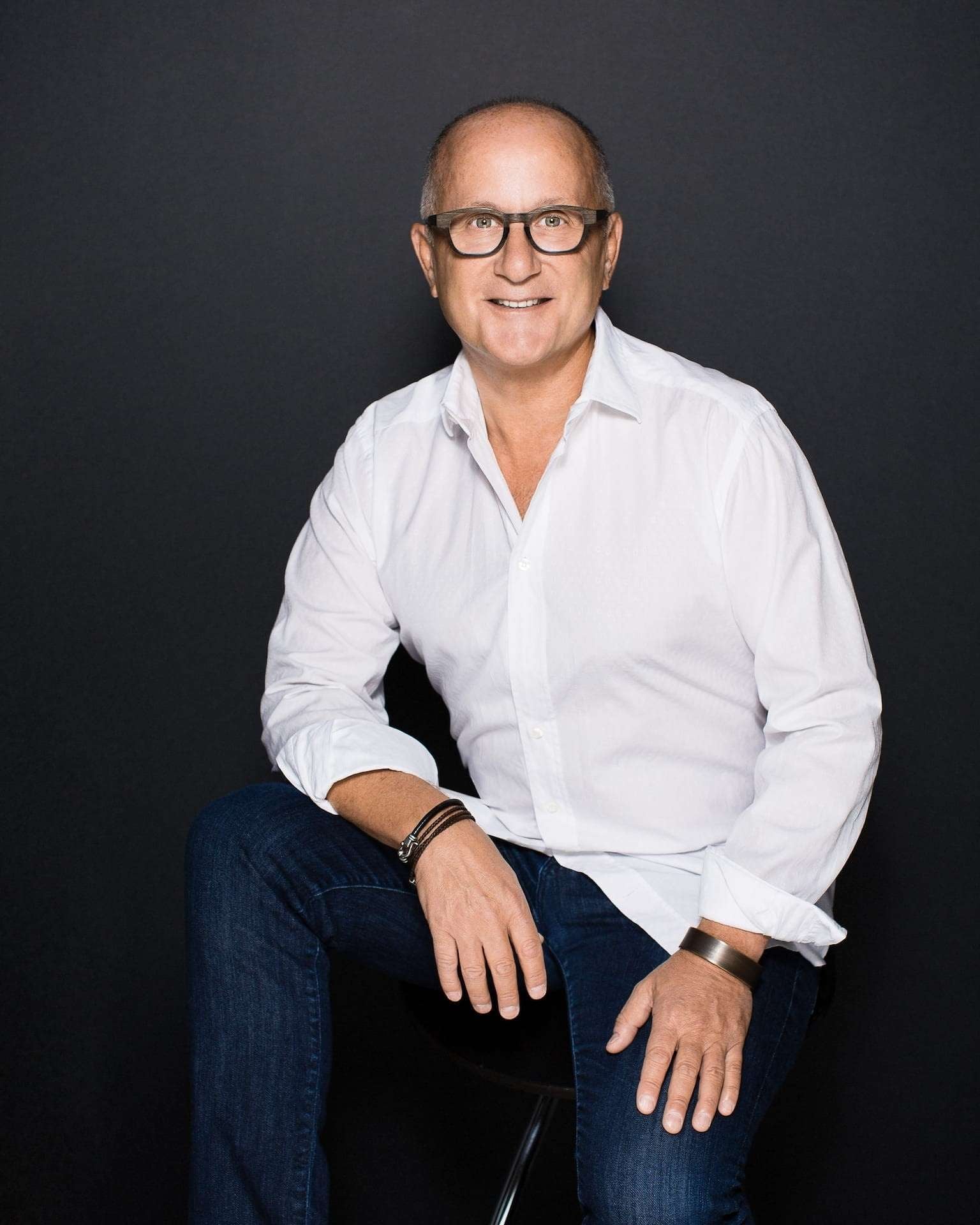 Michael Gennis (3).jpg