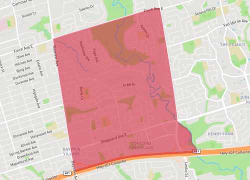 bayview village.png