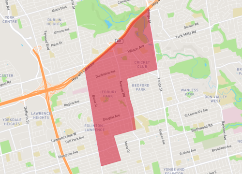 bedford park nortown.png