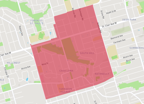 casa loma south hill 1.png