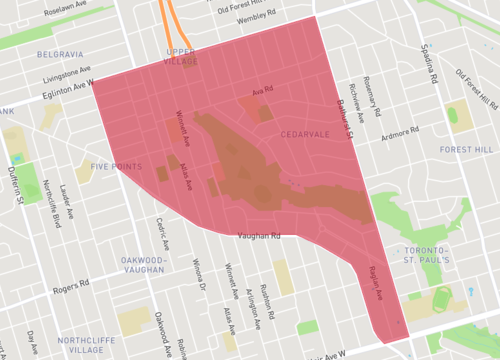 cedarvale.png