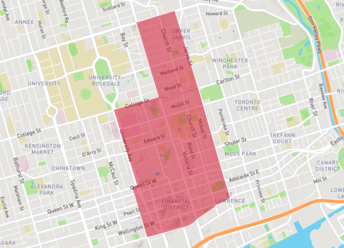 church yonge corridor 2.png